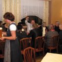 Weihnacht 2019 07